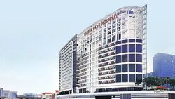 Serangoon Road (D8), Retail #607718581